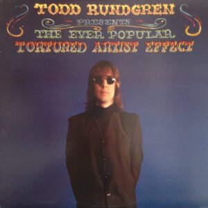 Todd Rundgren-0
