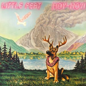 Little Feat-0