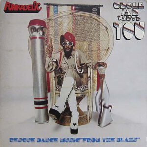 Funkadelic-0
