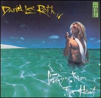 David Lee Roth-0