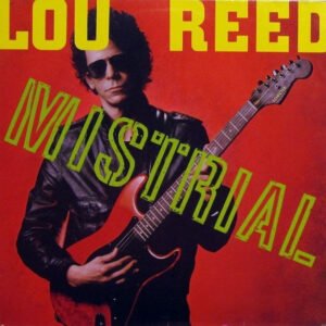 Lou Reed-0