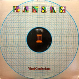 Kansas (2)-0
