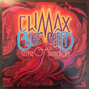 Climax Blues Band-0