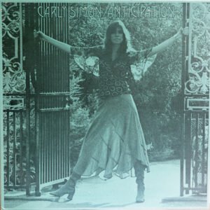 Carly Simon-0
