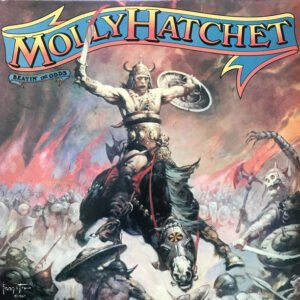 Molly Hatchet-0