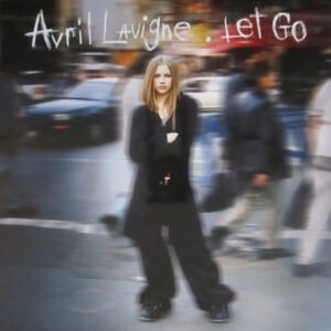 Avril Lavigne-0