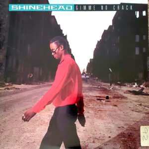 Shinehead-0