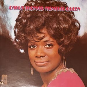 Carla Thomas-0