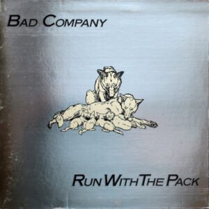 Bad Company (3)-0