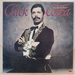 Chick Corea-0
