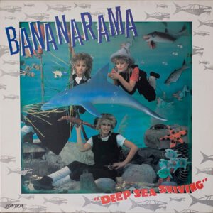 Bananarama-0