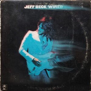 Jeff Beck-0