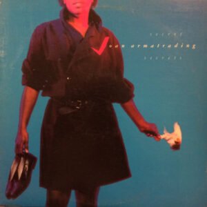 Joan Armatrading-0