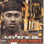 Mystikal-0
