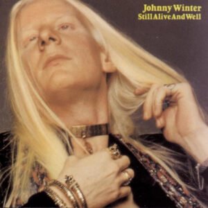Johnny Winter-0