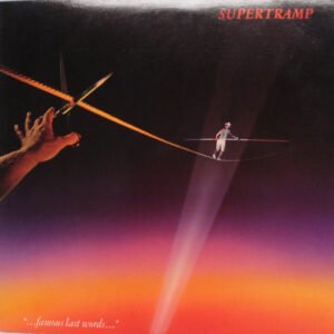 Supertramp-0