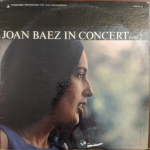 Joan Baez-0