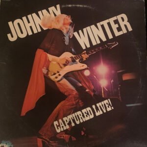 Johnny Winter-0