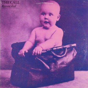 The Call-0