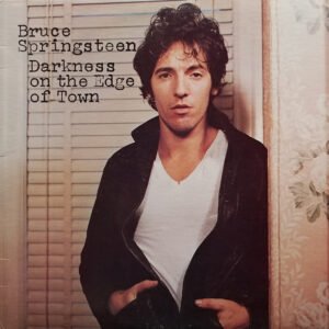 Bruce Springsteen-0