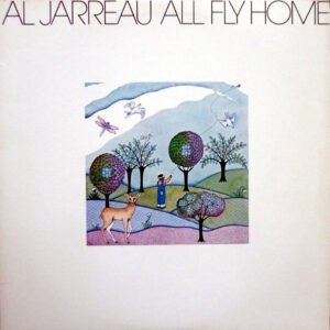 Al Jarreau-0