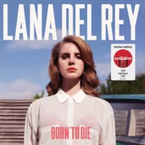 Lana Del Rey-0