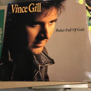Vince Gill-0