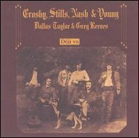 Crosby, Stills, Nash & Young-0