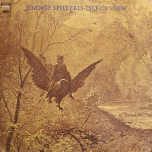 Jimmie Spheeris-0