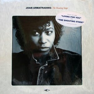 Joan Armatrading-0