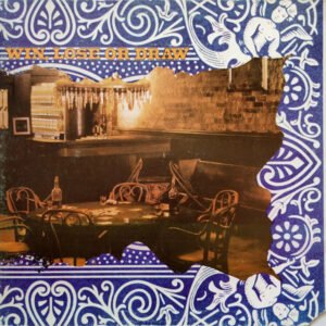 The Allman Brothers Band-0