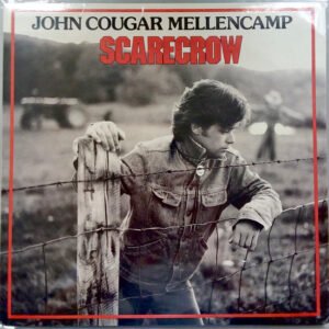 John Cougar Mellencamp-0