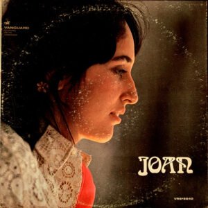 Joan Baez-0