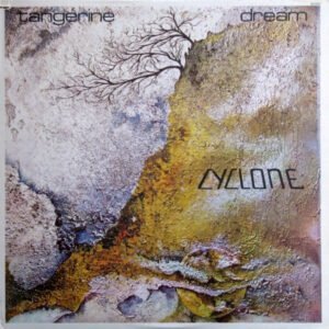 Tangerine Dream-0