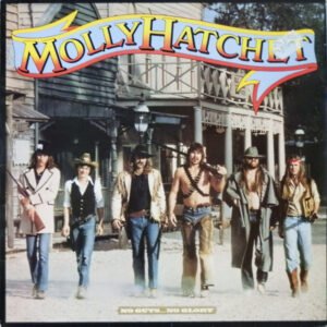 Molly Hatchet-0