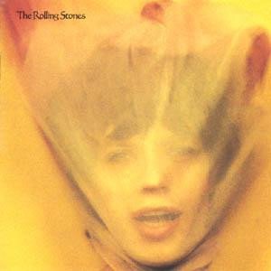 The Rolling Stones-0
