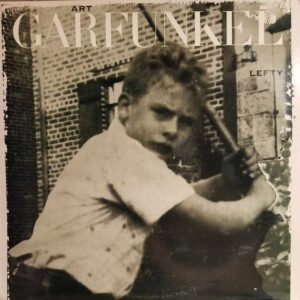 Art Garfunkel-0