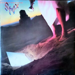 Styx-0