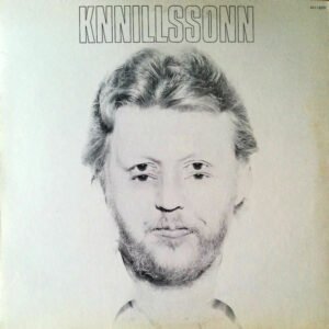 Harry Nilsson-0