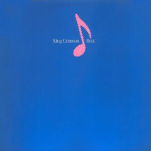 King Crimson-0
