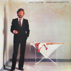 Eric Clapton-0