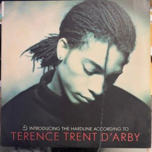 Terence Trent D'Arby-0