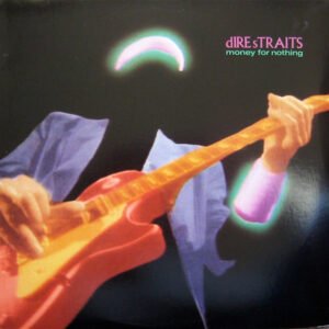 Dire Straits-0