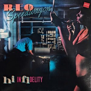 REO Speedwagon-0