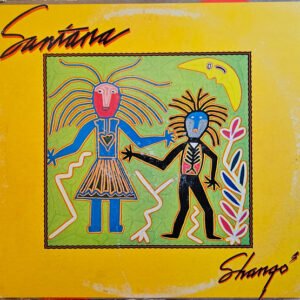 Santana-0