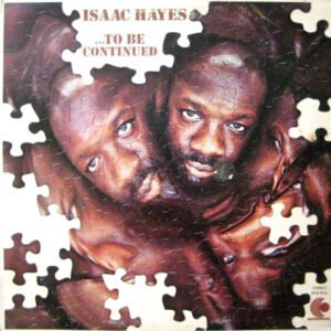 Isaac Hayes-0