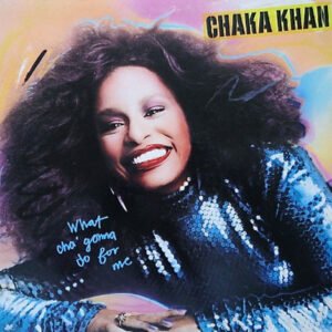 Chaka Khan-0