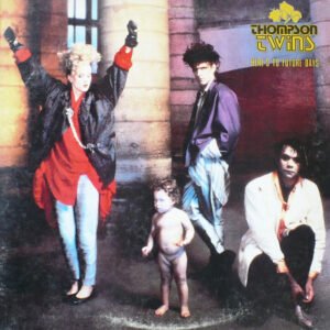 Thompson Twins-0