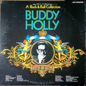 Buddy Holly-0