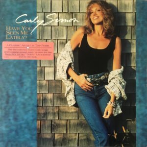Carly Simon-0